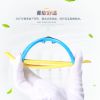 Lunettes 3D REEDOON - Ref 1240614