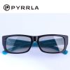 Lunettes 3D PYRRLA - Ref 1240621