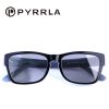 Lunettes 3D PYRRLA - Ref 1240624
