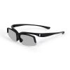 Lunettes 3D - Ref 1240631