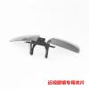 Lunettes 3D REALD - Ref 1240658