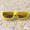 Lunettes 3D - Ref 1240676