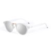 Lunettes 3D - Ref 1240680