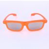 Lunettes 3D ZERO LIGHT - Ref 1240702