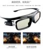 Lunettes 3D JMGO - Ref 1240709