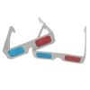 Lunettes 3D - Ref 1240749