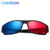Lunettes 3D REEDOON - Ref 1240755