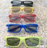 Lunettes 3D - Ref 1240789