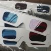 Lunettes 3D - Ref 1240805