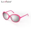 Lunettes 3D - Ref 1240810
