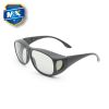 Lunettes 3D - Ref 1240815
