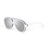 Lunettes 3D - Ref 1240819