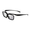Lunettes 3D - Ref 1240826
