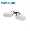 Lunettes 3D - Ref 1240846