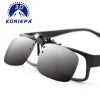 Lunettes 3D KORIEPA - Ref 1240874