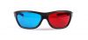 Lunettes 3D - Ref 1240876