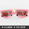 Lunettes 3D - Ref 1240882