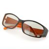 Lunettes 3D - Ref 1240927