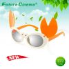 Lunettes 3D FUTURECINEMA E22 - Ref 1240937