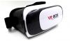 Lunettes 3D GLEE - Ref 1240946