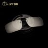 Lunettes 3D - Ref 1240967