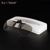 Lunettes 3D - Ref 1240976