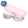 Lunettes 3D - Ref 1240984