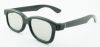 Lunettes 3D - Ref 1241002