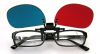 Lunettes 3D - Ref 1241007