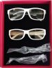Lunettes 3D - Ref 1241015