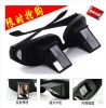 Lunettes 3D - Ref 1241028