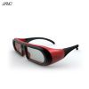Lunettes 3D - Ref 1241036