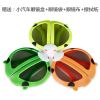 Lunettes 3D - Ref 1241049