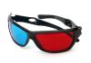 Lunettes 3D - Ref 1241052