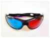 Lunettes 3D - Ref 1241053