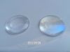 Lunettes 3D - Ref 1241096