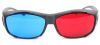 Lunettes 3D - Ref 1241099