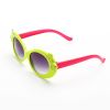 Lunettes 3D - Ref 1241107
