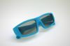 Lunettes 3D - Ref 1241114