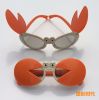 Lunettes 3D - Ref 1241125