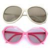Lunettes 3D - Ref 1241162