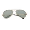 Lunettes 3D - Ref 1241181