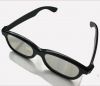 Lunettes 3D - Ref 1241188