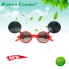 Lunettes 3D FUTURECINEMA E25 - Ref 1241192