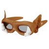 Lunettes 3D LEOLOOK3D - Ref 1241197