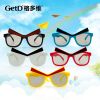 Lunettes 3D GETD - Ref 1241230