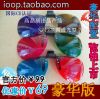 Lunettes 3D NVIDIA - Ref 1241260