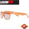 Lunettes 3D LOOK3D - Ref 1241264