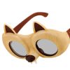 Lunettes 3D LEOLOOK3D - Ref 1241270