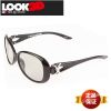 Lunettes 3D LEOLOOK3D - Ref 1241302